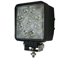 Picture of VisionSafe -ALS27R - Round LED Spotlight